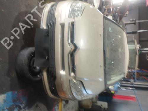 Starter CITROËN C4 I (LC_) 1.6 HDi | BP36162185M8 - Image 6