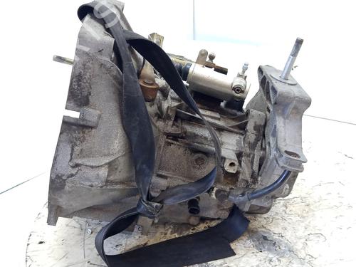 Girkasse FIAT DOBLO MPV (119_, 223_) 1.3 JTD 16V | BP30487537M3