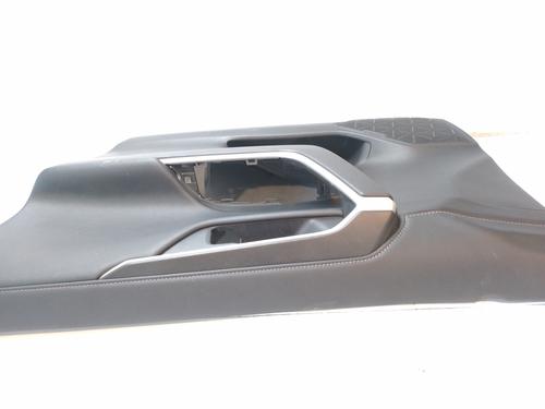 Front right panel TOYOTA RAV 4 V (_A5_, _H5_) | BP22432009C59 - Image 2