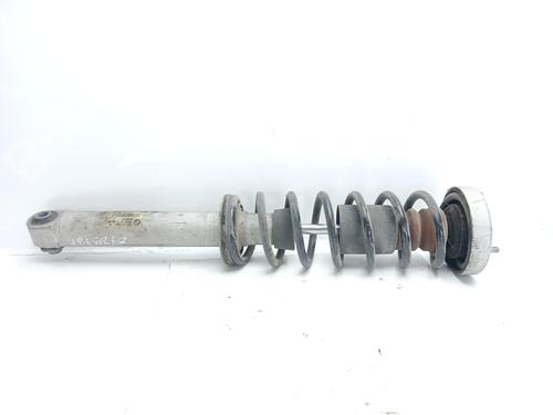 Left rear shock absorber BMW 5 (E60) 520 d | BP20978441M18 