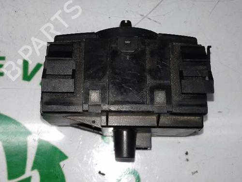Headlight switch BMW 3 (E90) 320 i | BP7952010I24 