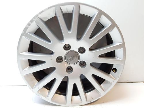 Used Rim AUDI A3 (8P1) [2003-2013]  30529174