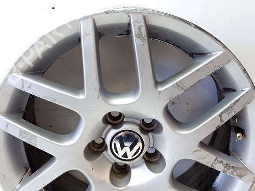 Rim VW POLO IV (9N_, 9A_)  | BP29460703C45 