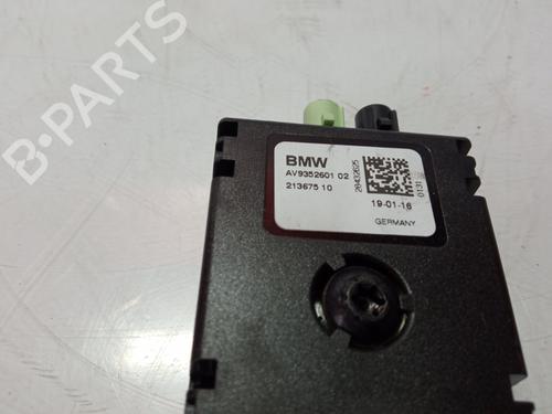 Antenne/Base BMW 2 Gran Tourer (F46) 220 i | BP24315537C140 - Image 3