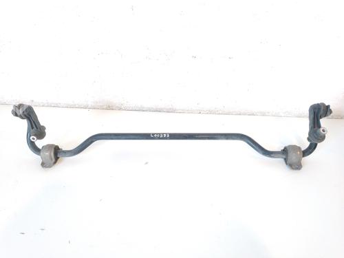 Used Anti roll bar Anti roll bar 10361193 10361193
