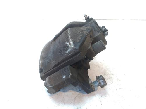 Right front brake caliper SEAT LEON (1P1) | BP23857374M104 - Image 2