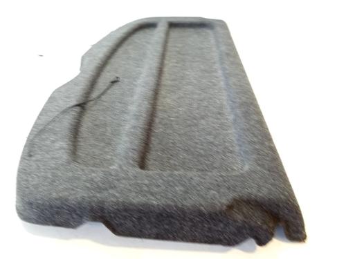 Hattehylde NISSAN MICRA V (K14) 1.0 IG-T 100 | BP31214234C85 - Image 3