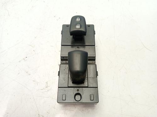 Used Right front window switch Right front window switch 30619182 30619182