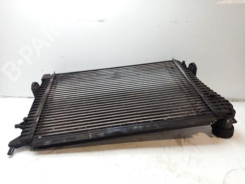 Intercooler VW EOS (1F7, 1F8) 2.0 TDI | BP33795892M30 - Image 5