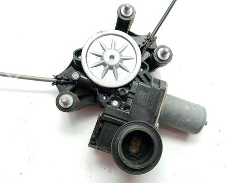 Front left window mechanism TOYOTA RAV 4 V (_A5_, _H5_) | BP32267154C22 - Image 4