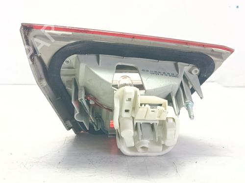 Right tailgate light BMW 3 (E90) 318 d | BP38013407C80 - Image 2