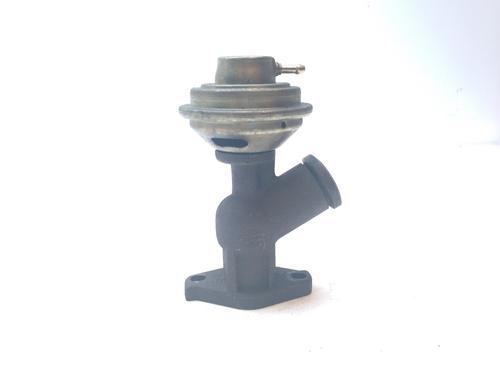 Used Egr Egr 17872847 17872847