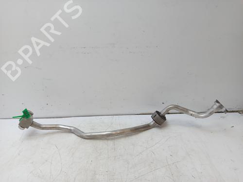 ac-pipe-nissan-juke-f15-2010-2011-2012-2013-2014-2015-2016-2017-2018-2019-32197996 main image