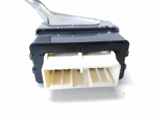Electronic module TOYOTA LAND CRUISER PRADO (_J15_) 2.8 D-4D (GDJ150_, GDJ155_, GDJ150, GDJ151) | BP10088380M83 
