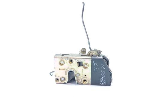 Front left lock CITROËN C5 II (RC_) 1.6 HDi (RC8HZB) | BP16182112C98 
