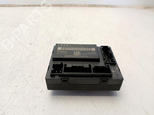 Electronic module AUDI Q7 (4LB) 3.0 TDI quattro | BP36156653M83 - Image 3
