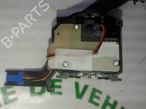 Headlight switch SEAT LEON (1P1)  | BP7951958I24 
