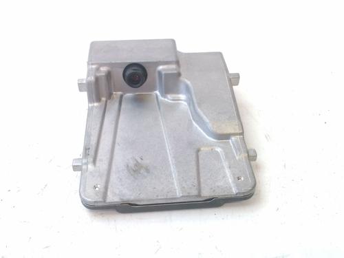 Used Electronic module Electronic module 36156625 36156625