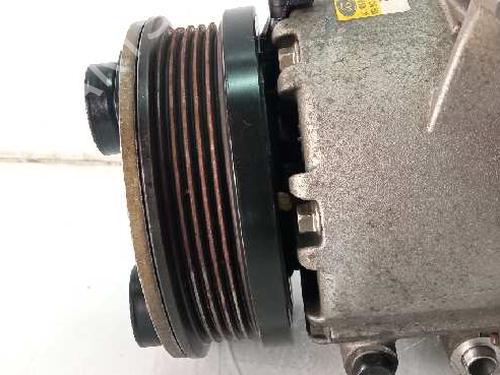AC-Kompressor FORD FOCUS C-MAX (DM2) 1.8 | BP8075985M34 