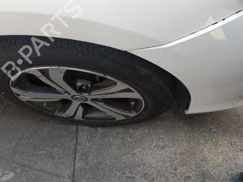 right-front-suspension-arm-nissan-pulsar-hatchback-c13-2014-39951277 main image