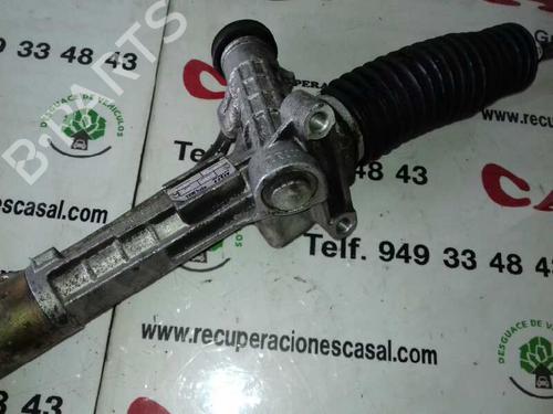 Steering rack CITROËN JUMPER I Platform/Chassis (230)  | BP10367462M22 