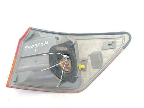 Left taillight LEXUS IS II (_E2_) 250 (GSE20) | BP29498728C34 