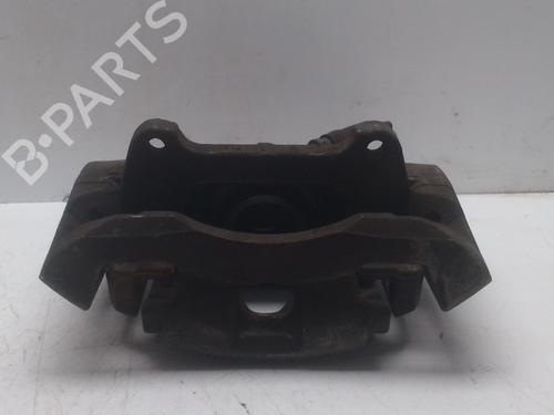right-front-brake-caliper-volvo-xc90-i-275-2002-2003-2004-2005-2006-2007-2008-2009-2010-2011-2012-2013-2014-2015-33621563 main image