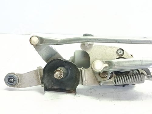 Front wiper motor TOYOTA COROLLA Hatchback (_E21_, _EA1_, _EH1_) | BP37702256M29 - Image 2