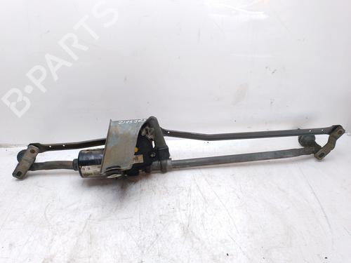 Used Front wiper motor IVECO DAILY VI Van [2014-2025]  19728389