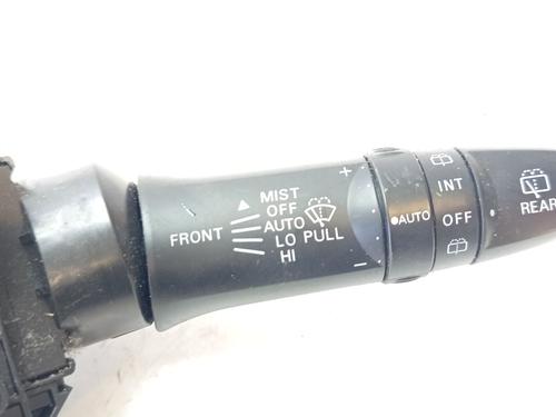 Switch MITSUBISHI ASX (GA_W_)  | BP30626196I30 