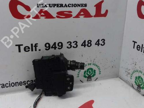 Used Headlight switch Headlight switch 7952507 7952507