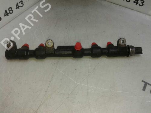 Injection rail FORD MONDEO III (B5Y)  | BP7951436M98 