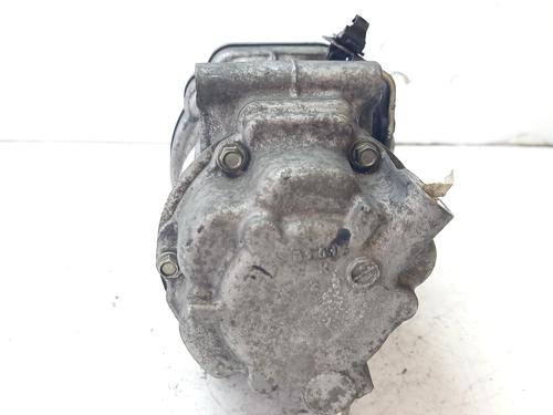 AC compressor TOYOTA C-HR (_X1_) 1.8 Hybrid (ZYX10_, ZYX11_) | BP30544083M34 - Image 3