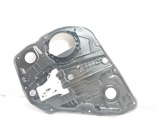 Rear left window mechanism KIA CEED (CD) | BP23884788C24 - Image 2