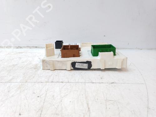 Electronic module VOLVO XC90 I (275) 3.2 AWD | BP19784197M83 - Image 2