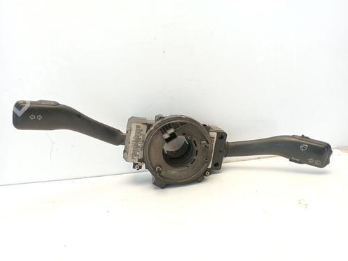 Used Headlight switch Headlight switch 26324822 26324822