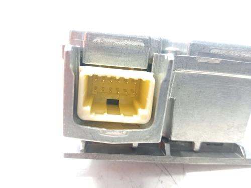 Electronic module RENAULT CLIO V (B7_) 1.0 TCe 100 (B7MT) | BP29877179M83