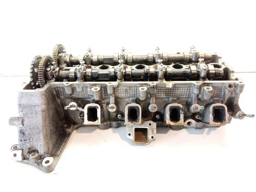Used Cylinder head Cylinder head BMW 3 (E90) 320 d (163 hp) 10979971 10979971