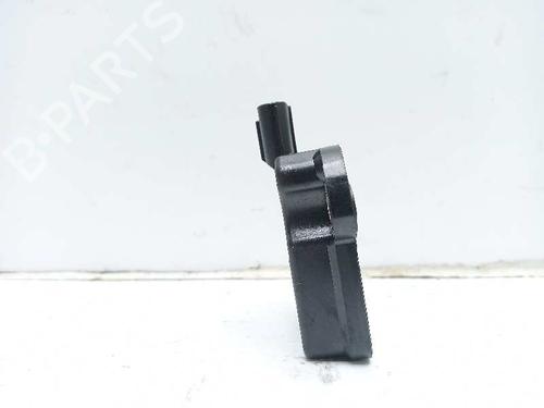 Electronic module LEXUS CT (ZWA10_) 200h (ZWA10_) | BP23244052M83 - Image 3