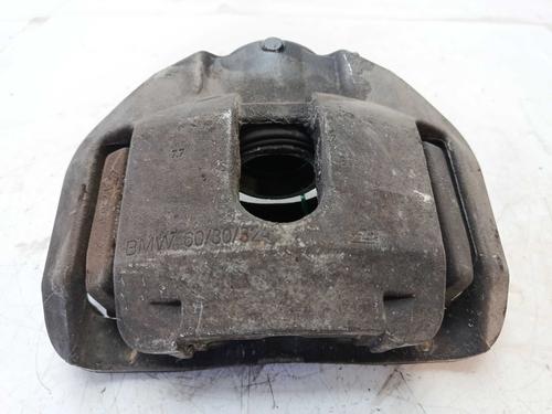 Venstre bremsekaliber foran Venstre bremsekaliber foran BMW 5 Touring (E61) [2004-2010] 39688226 39688226