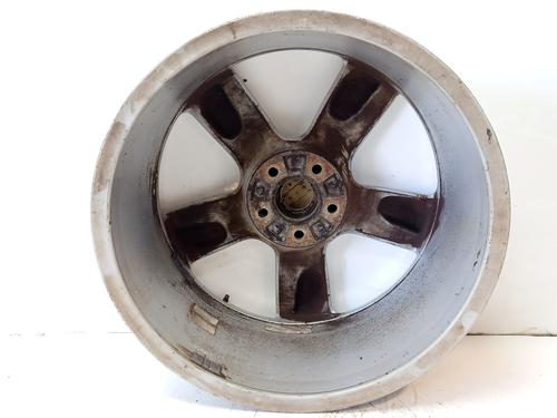 Rim AUDI Q5 (8RB) 3.2 FSI quattro | BP29212270C45 