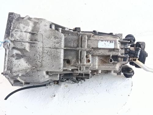 Gearbox BMW 3 Compact (E46) 320 td | BP35776787M3 - Image 2