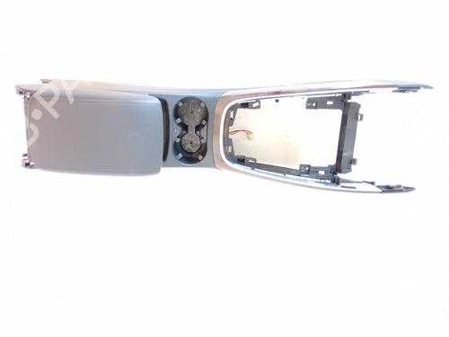 Armrest / Center console AUDI Q5 (8RB) 3.2 FSI quattro | BP8044423I20 