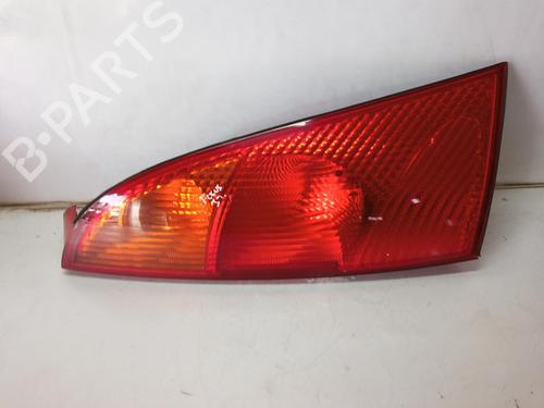 Left taillight FORD FOCUS I (DAW, DBW)  | BP9578644C34 