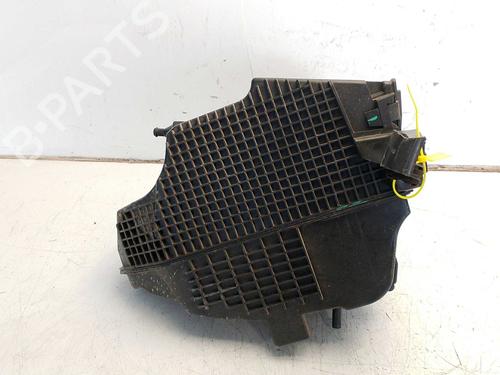 Air filter box DACIA DUSTER (HM_) 1.3 TCe 150 (HMM3) | BP40625439M87 - Image 2