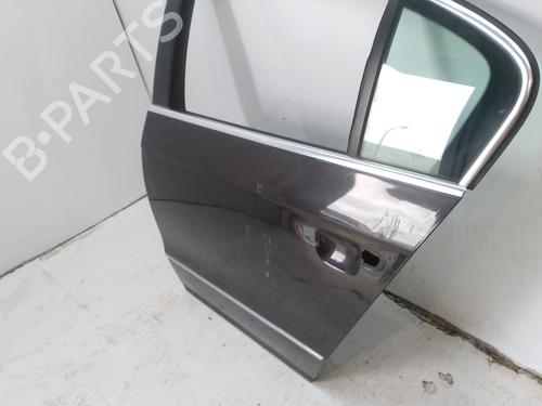Left rear door VW PASSAT B6 (3C2)  | BP26324951C4 