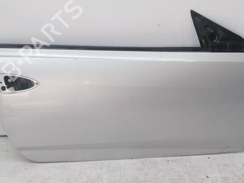 dr-hjre-fortil-ford-cougar-ec_-1998-1999-2000-2001-26324820 main image