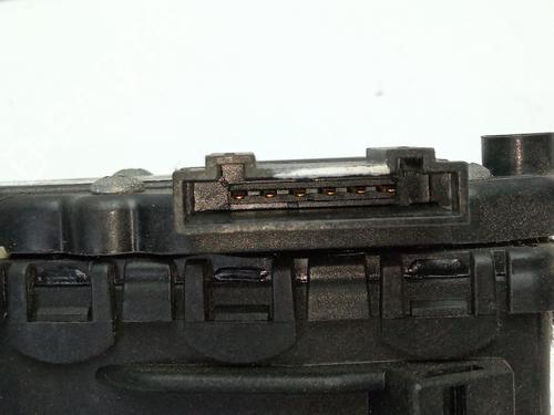 Pedal AUDI A4 B7 (8EC) | BP12310015I4 - Image 6