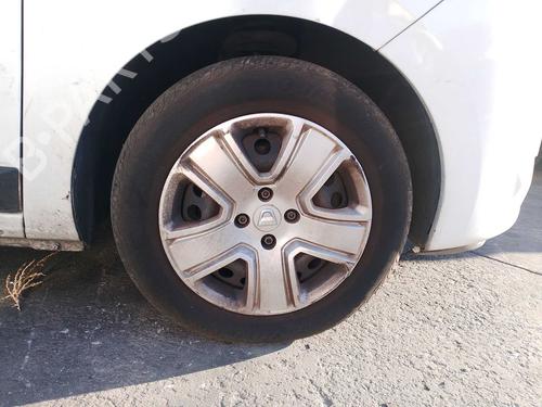 Used Right front driveshaft Right front driveshaft 37695158 37695158