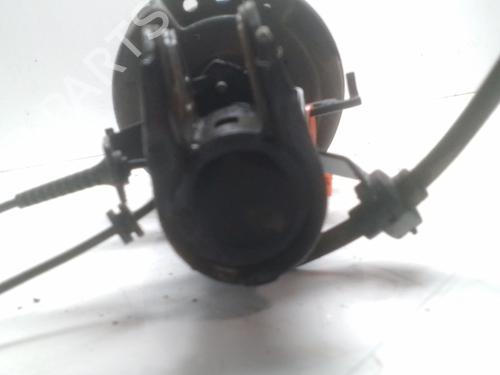 Right front shock absorber RENAULT CAPTUR II (HF_) 1.0 TCe 90 ECO-G (HFM6) | BP32853188M17 - Image 6